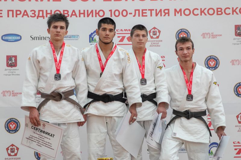 image-20-09-23-12-45