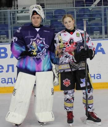 IMG_20251112_191431_844